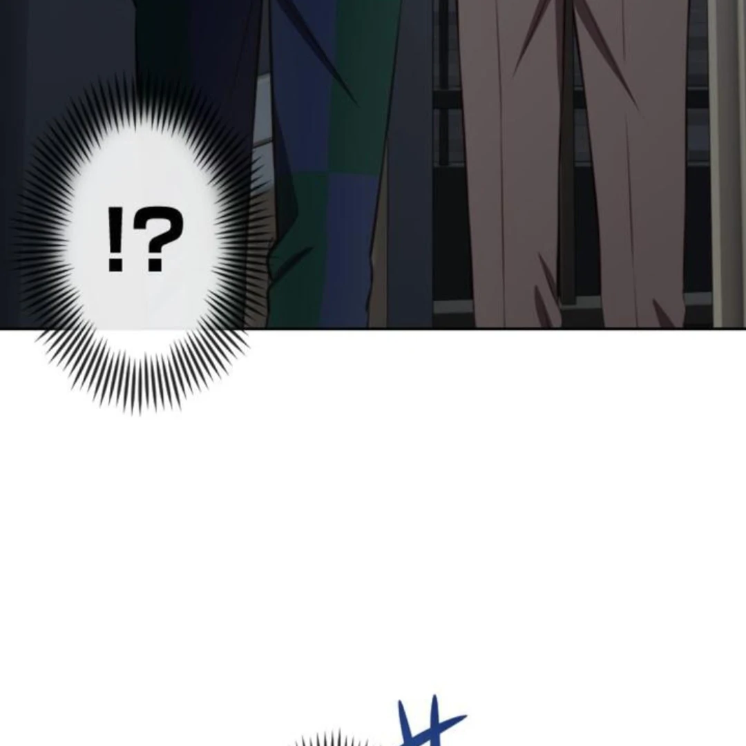 Complicated Love In Tokyo chapter 9 page 59