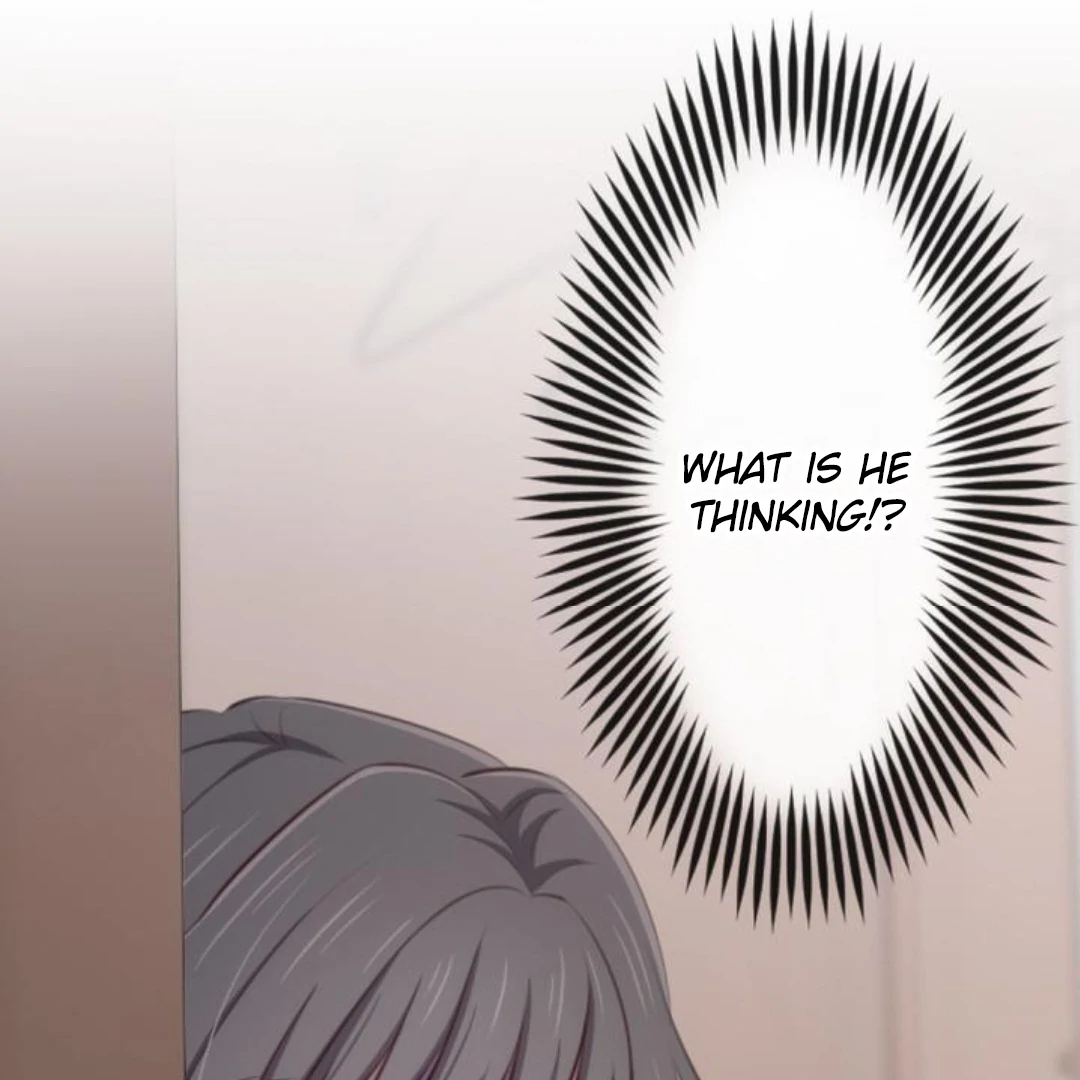 Complicated Love In Tokyo chapter 9 page 61