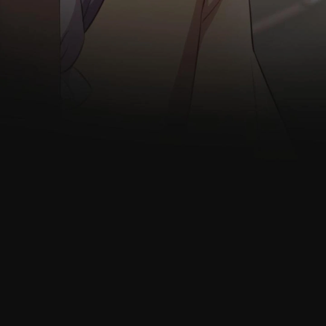 Complicated Love In Tokyo chapter 9 page 63