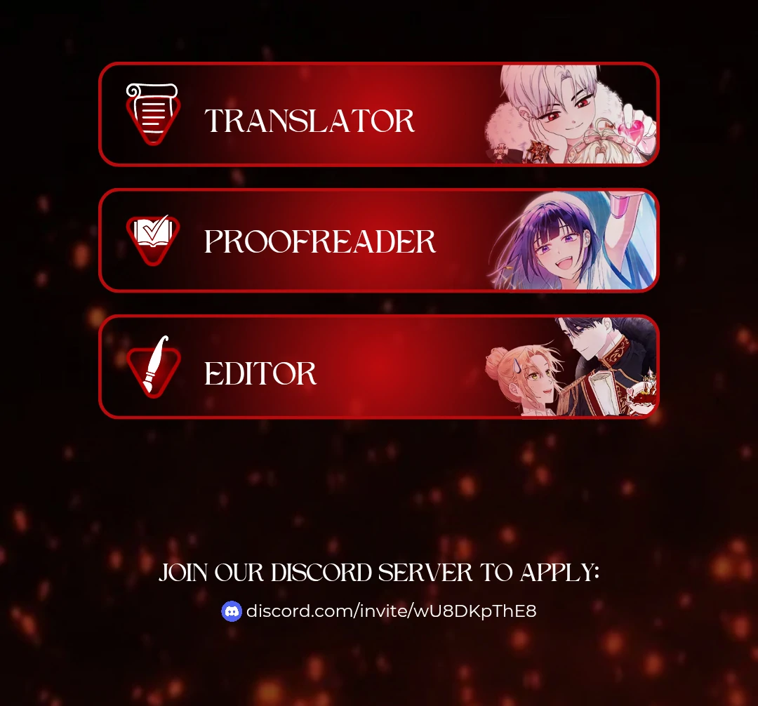 Complicated Love In Tokyo chapter 9 page 65