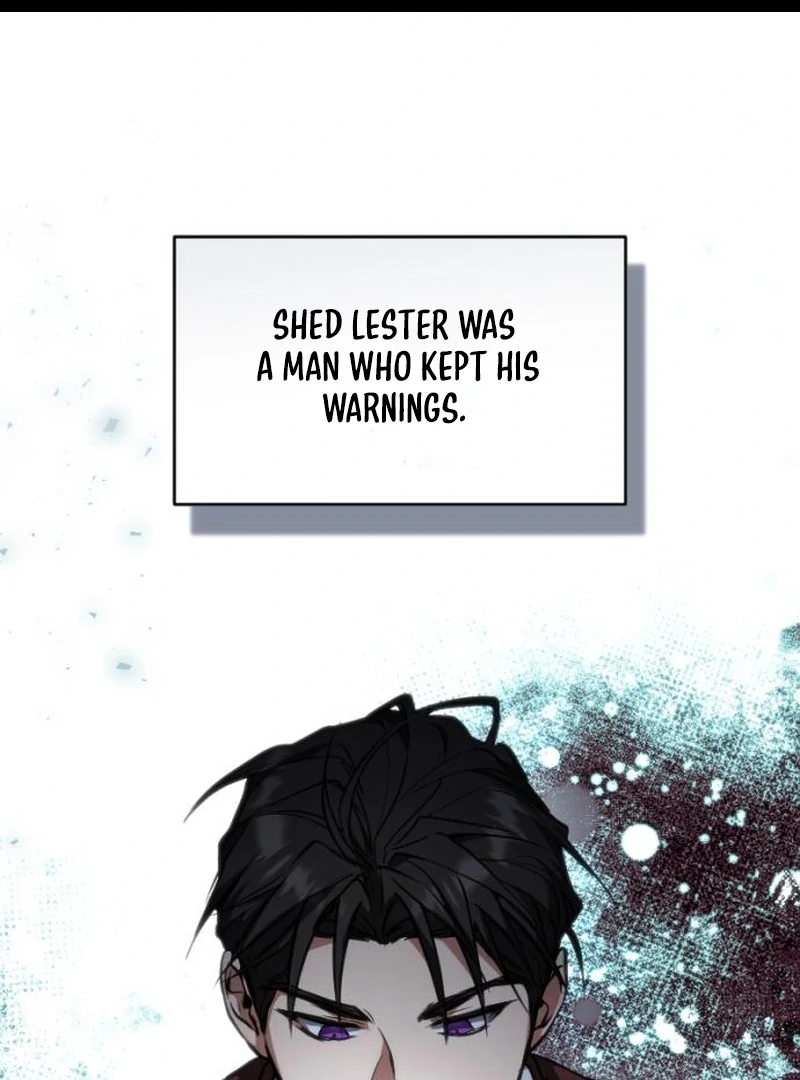 Shadow in Paradise chapter 10 page 2