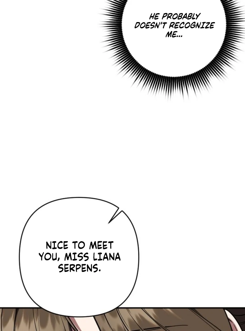 Shadow in Paradise chapter 10 page 15