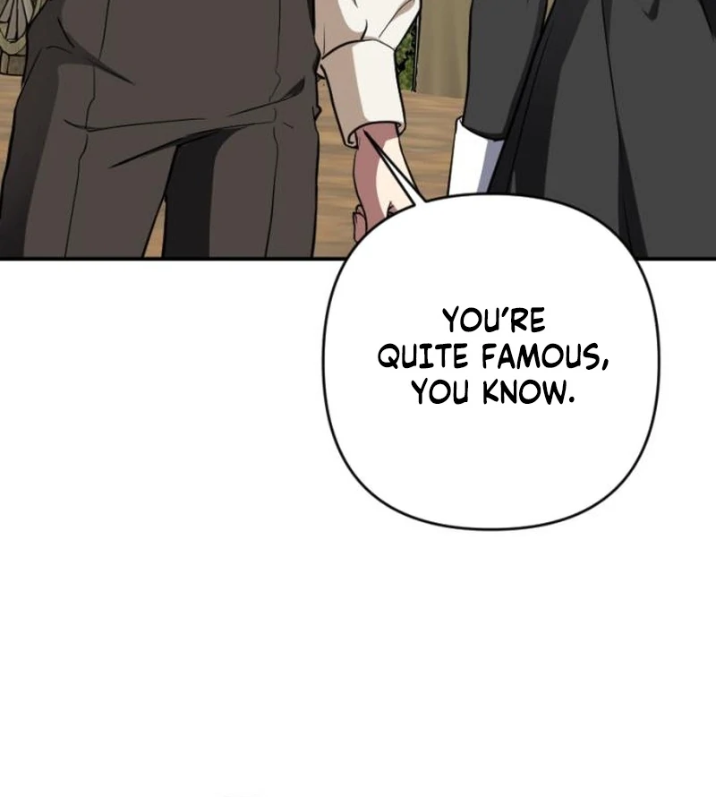 Shadow in Paradise chapter 10 page 18