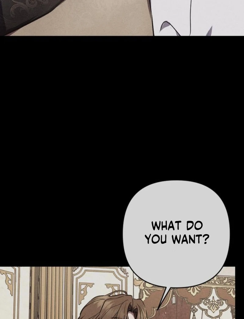 Shadow in Paradise chapter 10 page 34