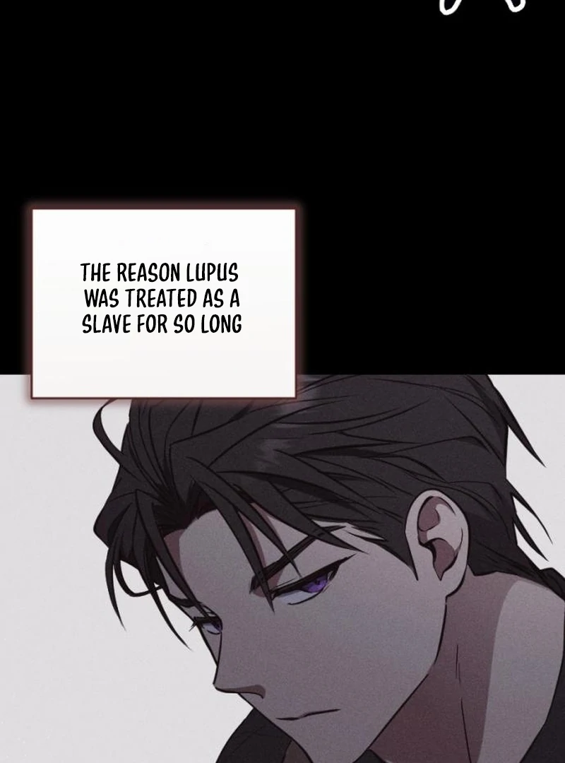 Shadow in Paradise chapter 10 page 37