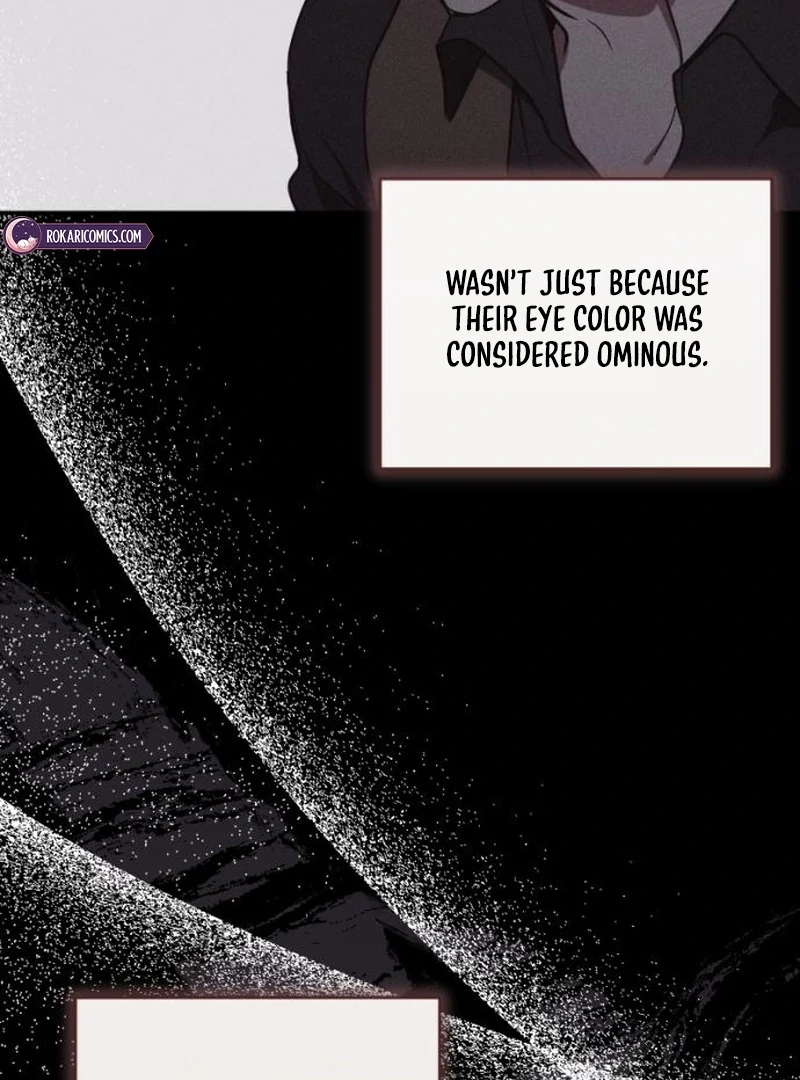 Shadow in Paradise chapter 10 page 38