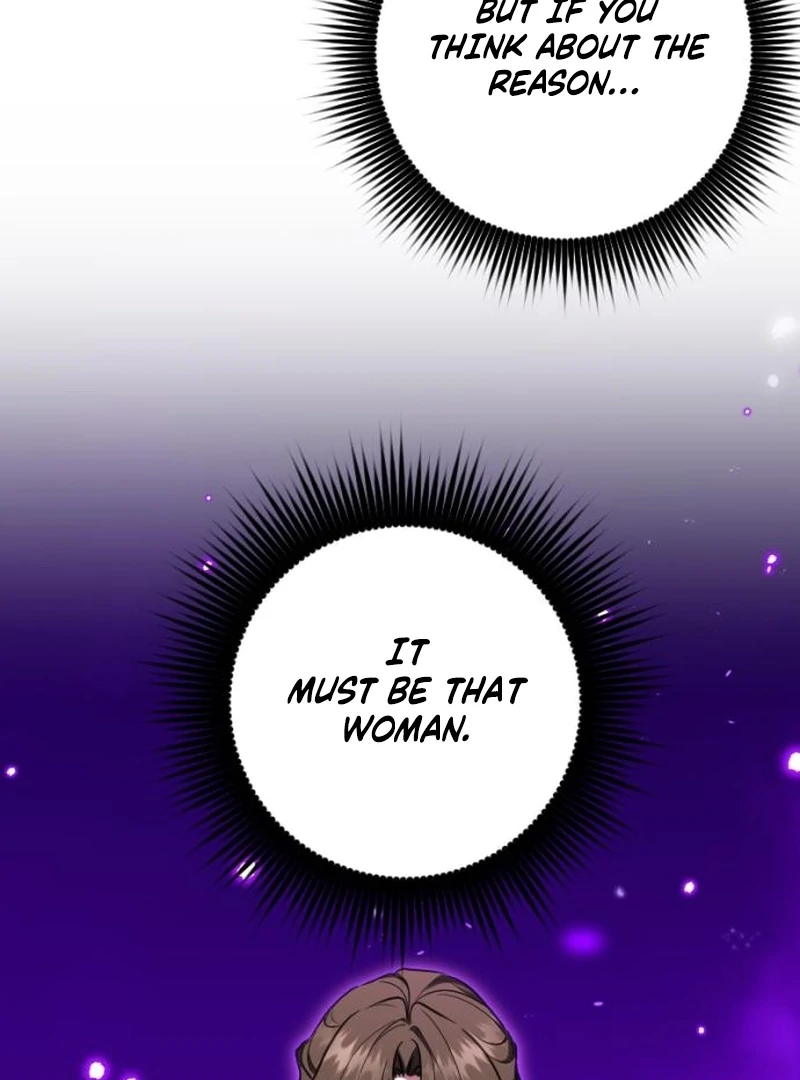Shadow in Paradise chapter 10 page 47