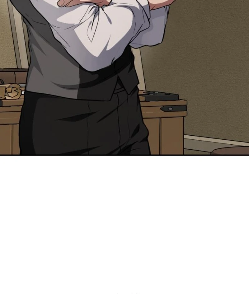 Shadow in Paradise chapter 10 page 54