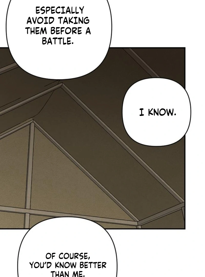 Shadow in Paradise chapter 10 page 57