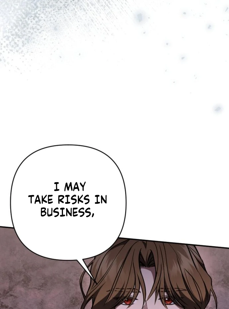 Shadow in Paradise chapter 10 page 59