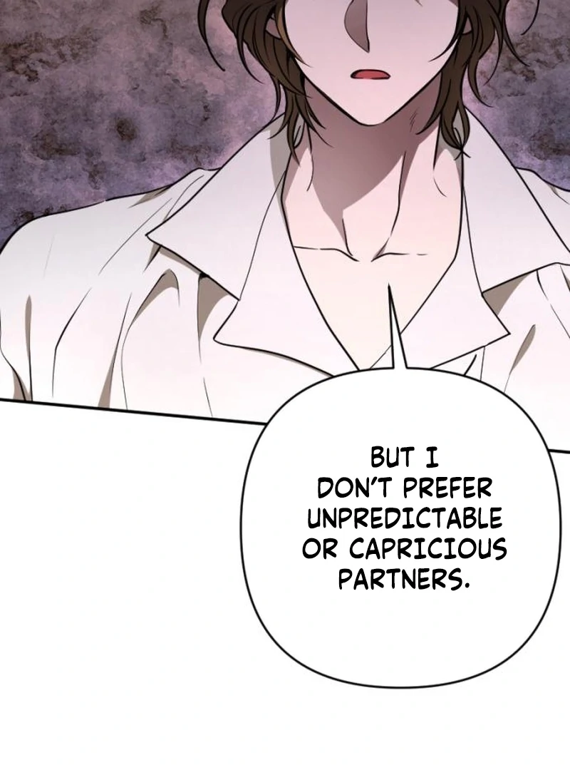 Shadow in Paradise chapter 10 page 60