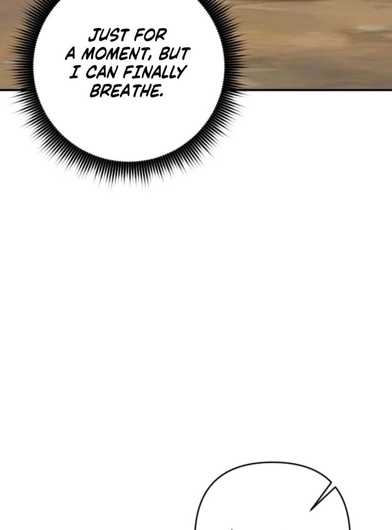Shadow in Paradise chapter 10 page 67