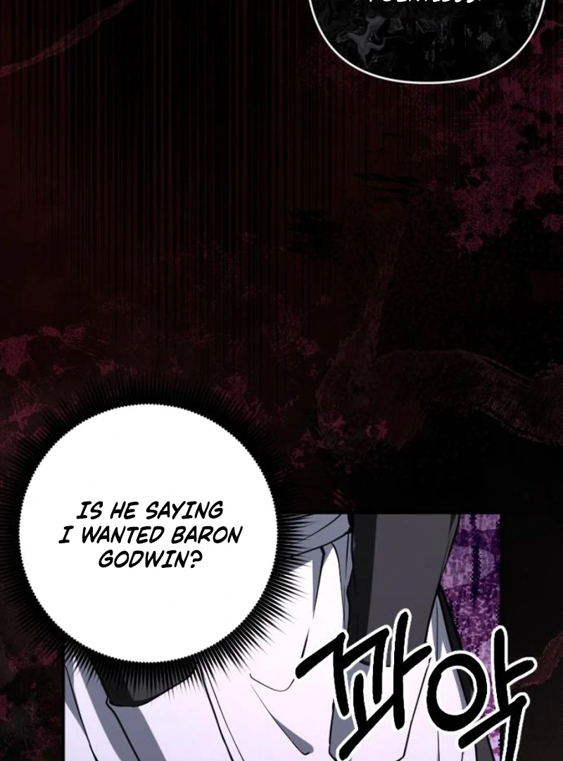 Shadow in Paradise chapter 10 page 78