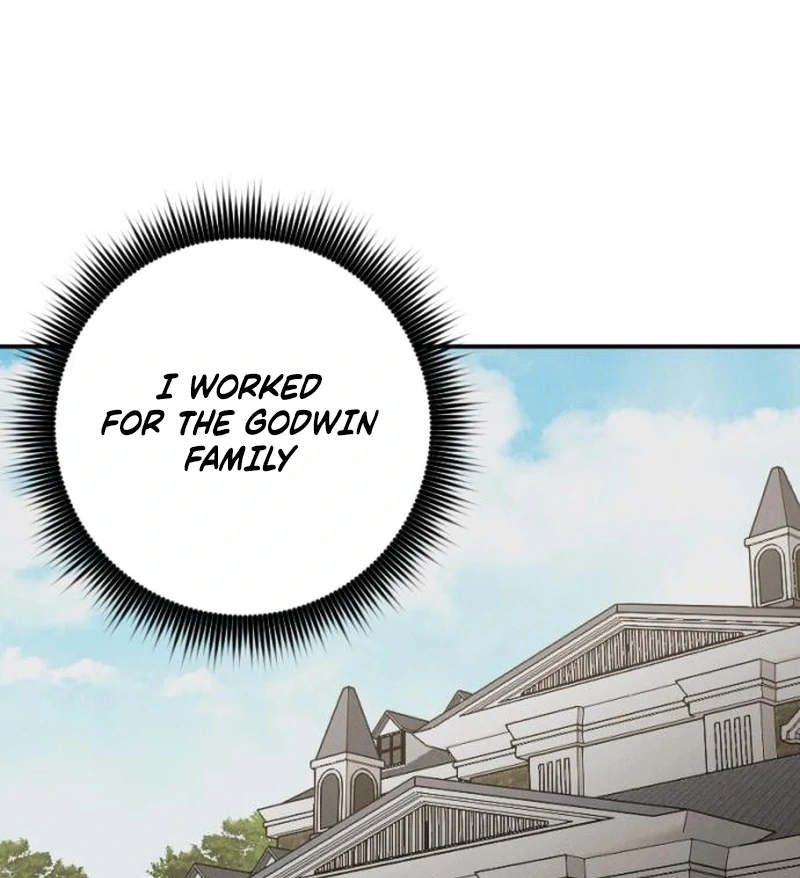 Shadow in Paradise chapter 10 page 80