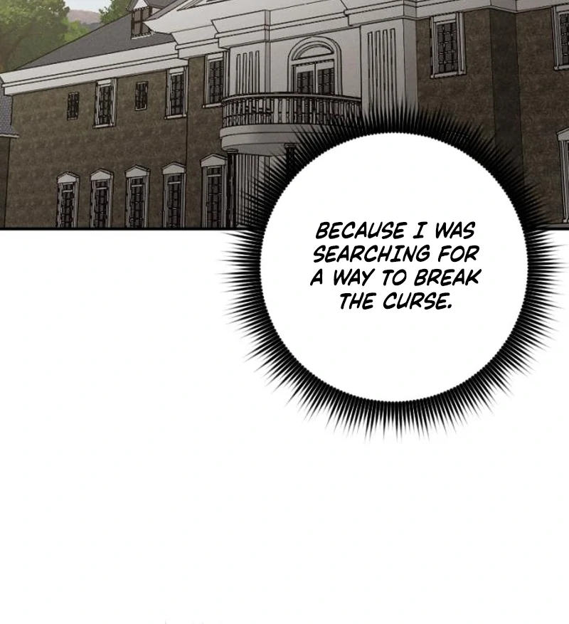 Shadow in Paradise chapter 10 page 81