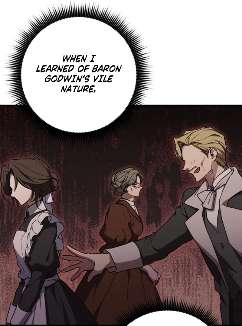 Shadow in Paradise chapter 10 page 82