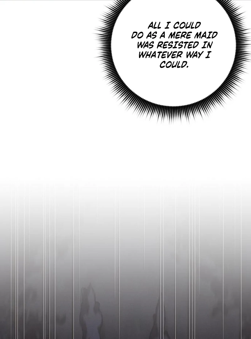 Shadow in Paradise chapter 10 page 83