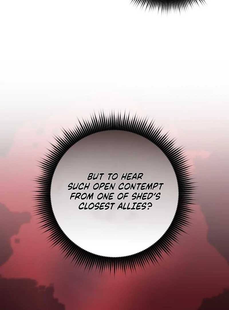 Shadow in Paradise chapter 10 page 87