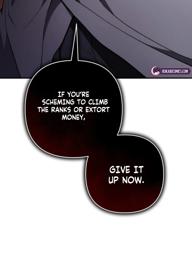 Shadow in Paradise chapter 10 page 89