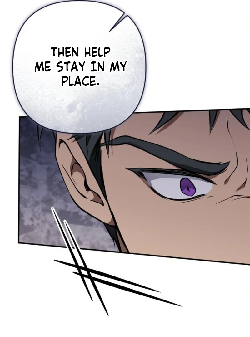 Shadow in Paradise chapter 10 page 91