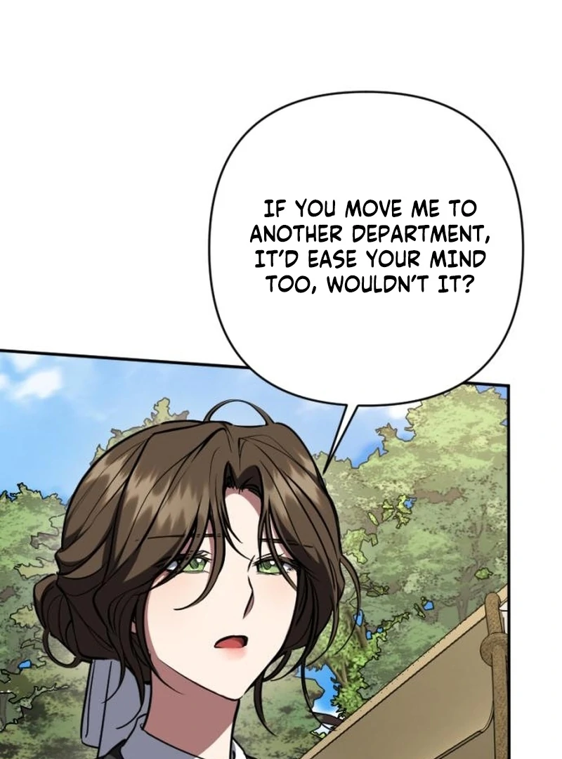 Shadow in Paradise chapter 10 page 92