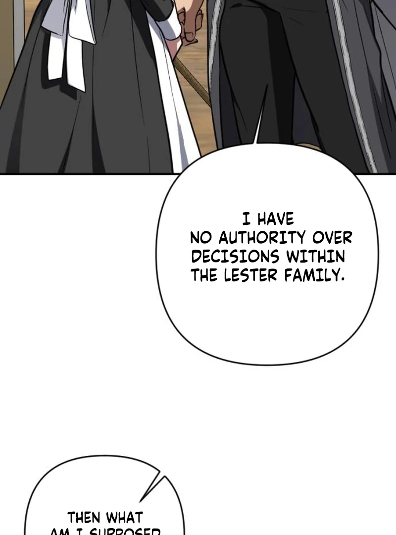 Shadow in Paradise chapter 10 page 95