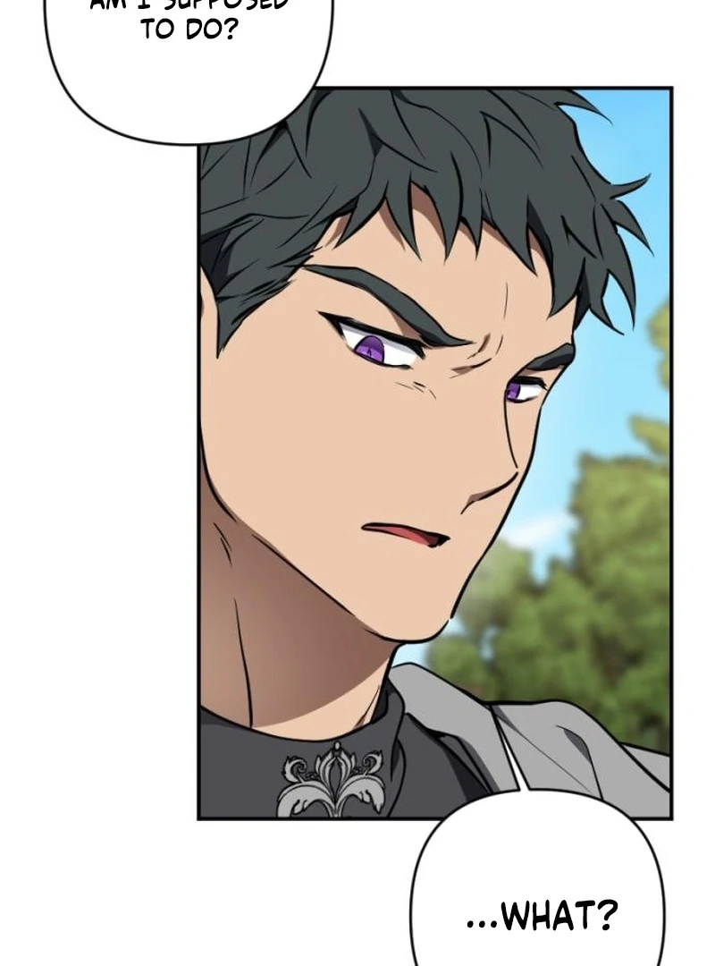 Shadow in Paradise chapter 10 page 96
