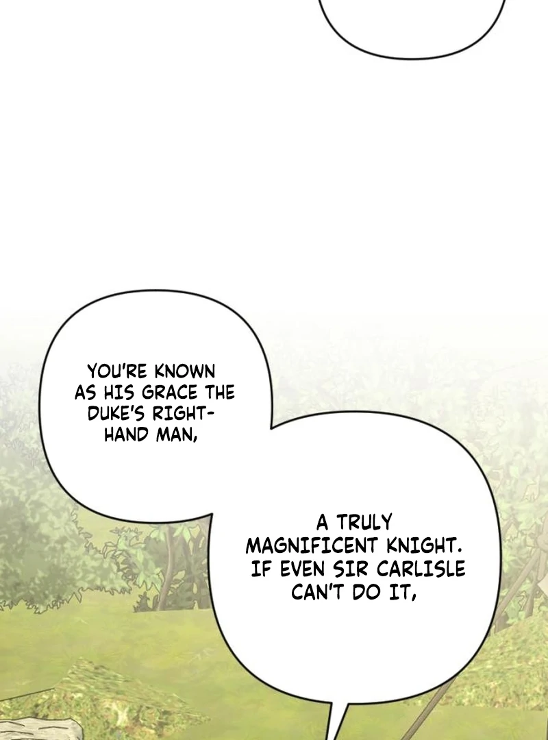 Shadow in Paradise chapter 10 page 97