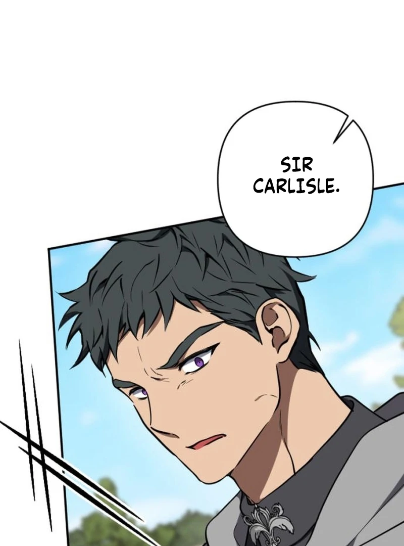 Shadow in Paradise chapter 10 page 102