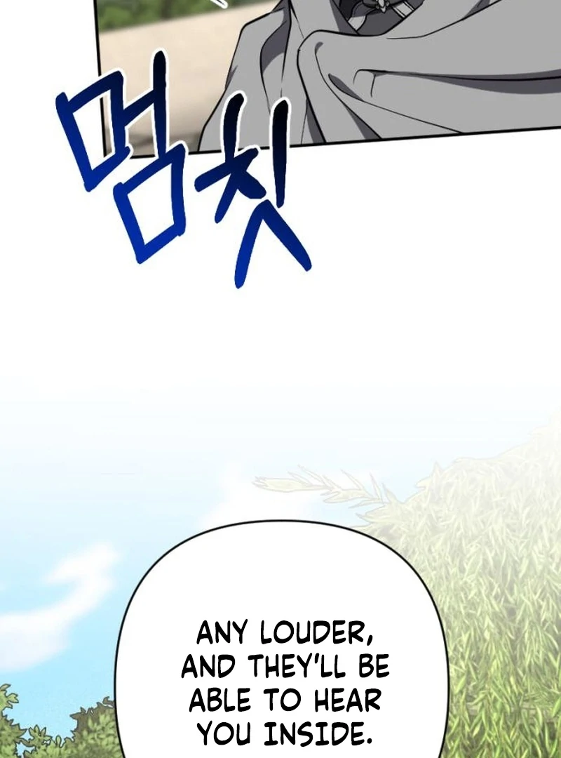 Shadow in Paradise chapter 10 page 103