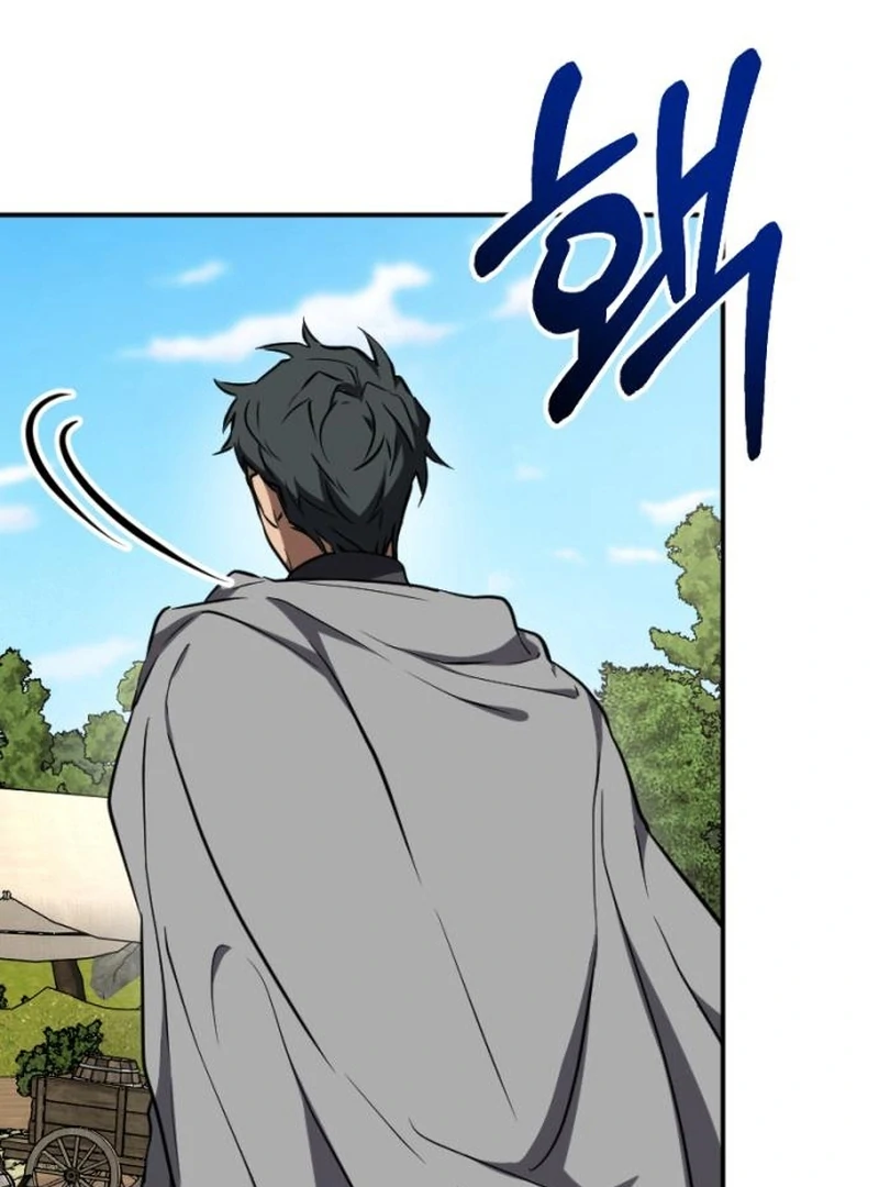 Shadow in Paradise chapter 10 page 106