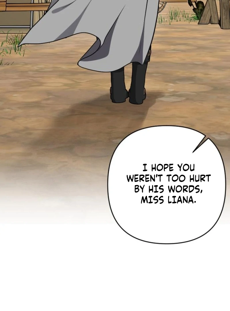 Shadow in Paradise chapter 10 page 111