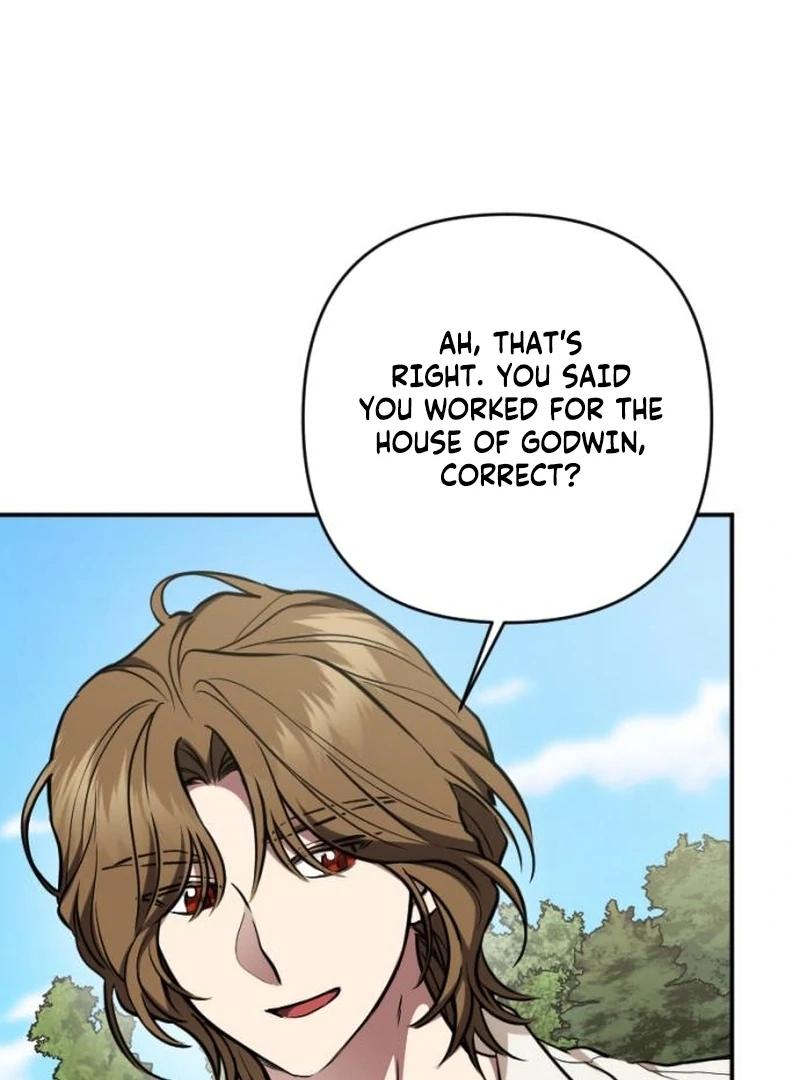 Shadow in Paradise chapter 10 page 113