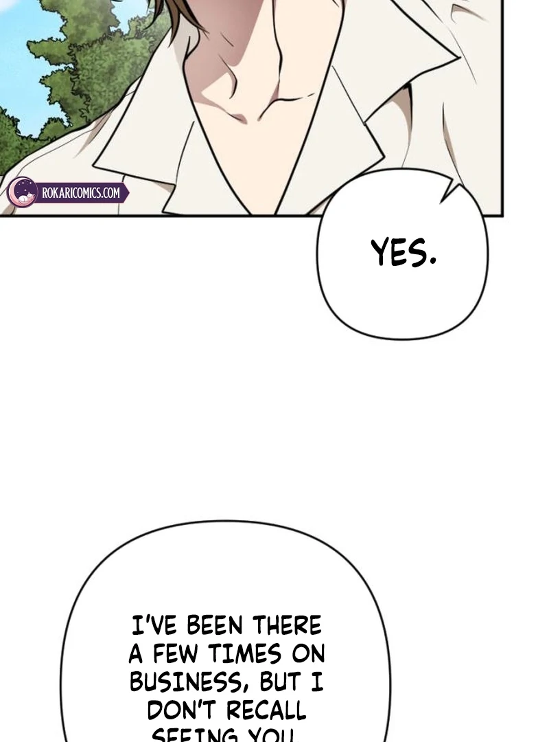 Shadow in Paradise chapter 10 page 114