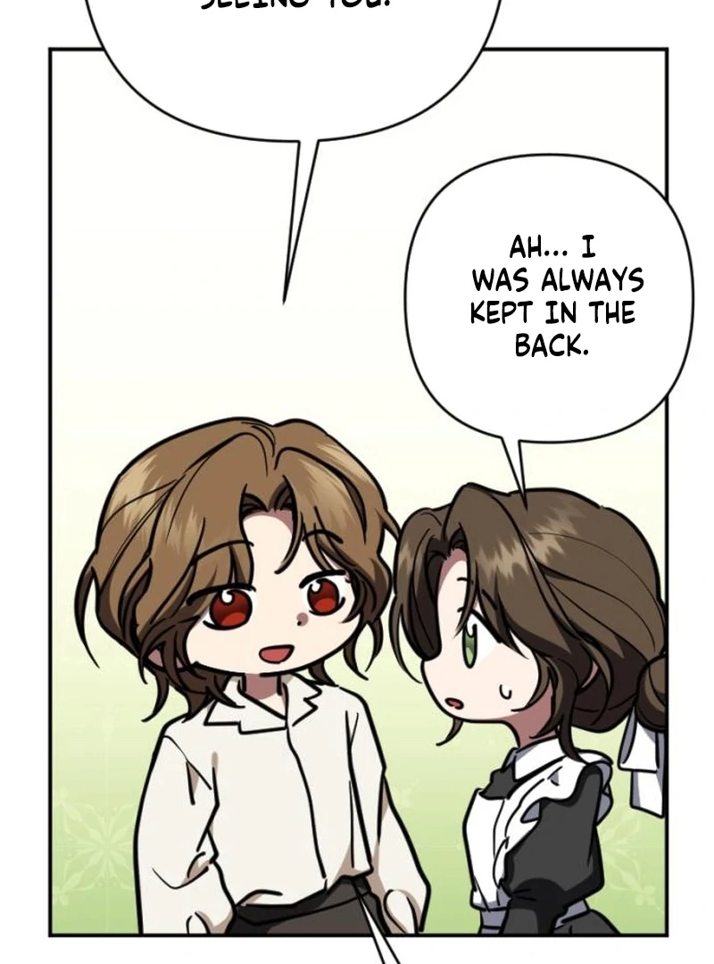 Shadow in Paradise chapter 10 page 115