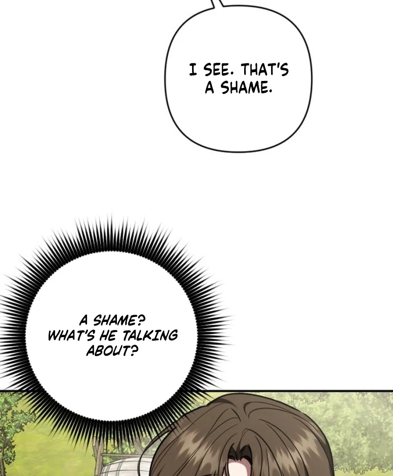 Shadow in Paradise chapter 10 page 116