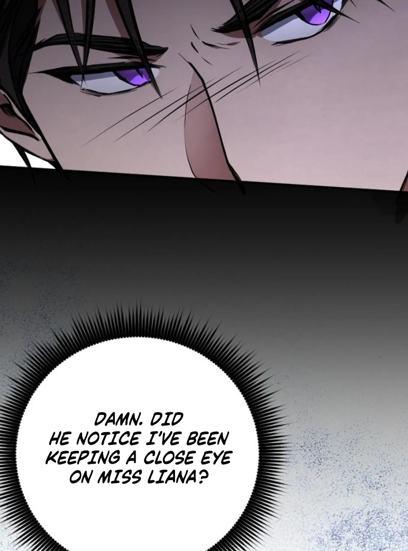 Shadow in Paradise chapter 10 page 123