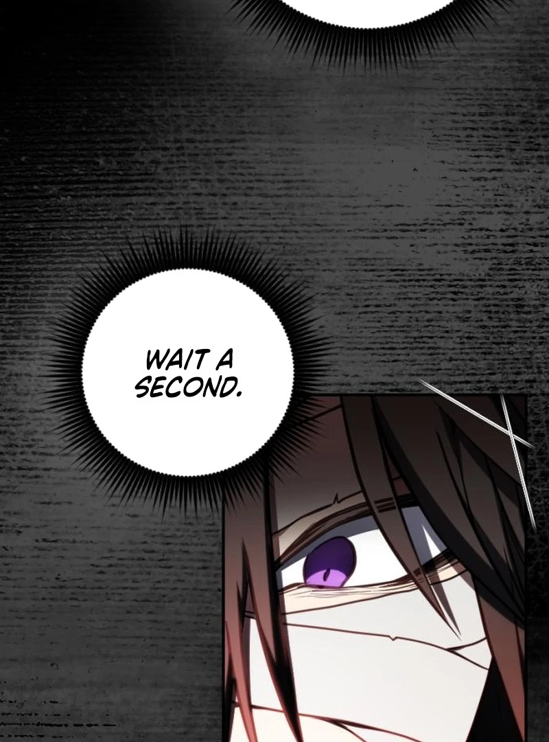Shadow in Paradise chapter 13 page 6