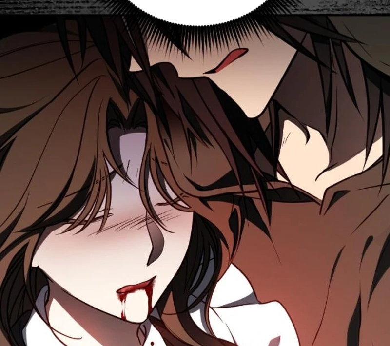 Shadow in Paradise chapter 13 page 8