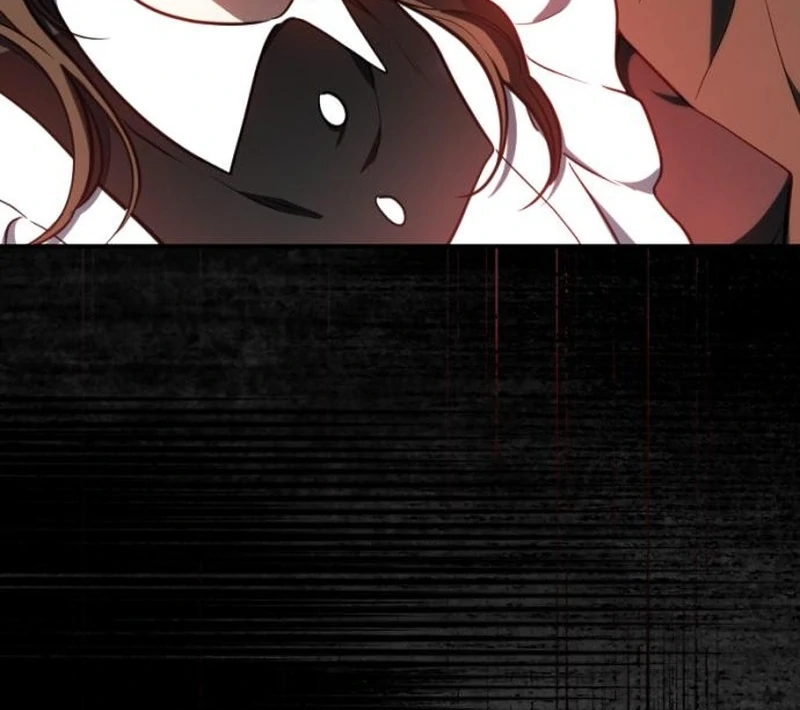 Shadow in Paradise chapter 13 page 9