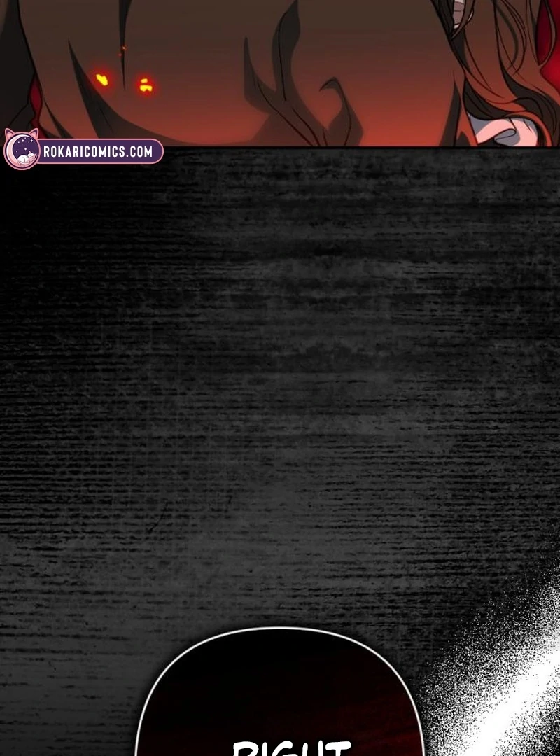 Shadow in Paradise chapter 13 page 12