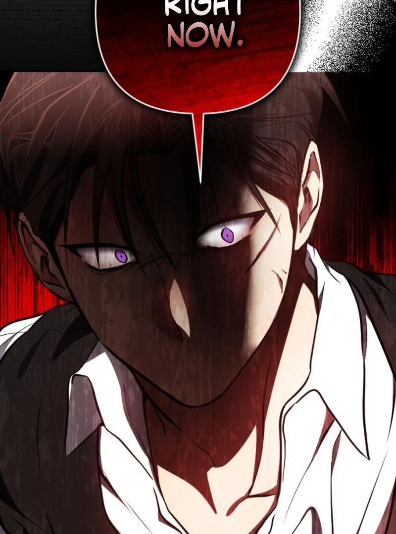 Shadow in Paradise chapter 13 page 13