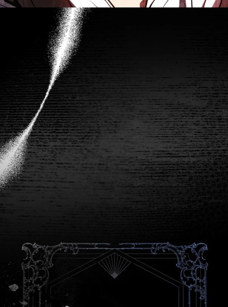 Shadow in Paradise chapter 13 page 14