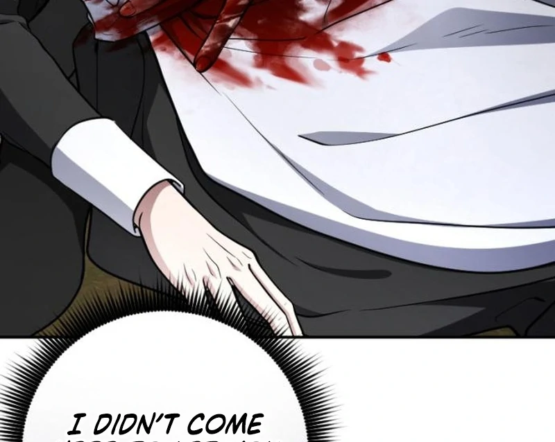 Shadow in Paradise chapter 13 page 37
