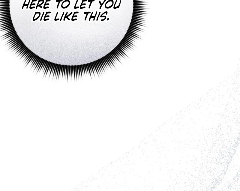 Shadow in Paradise chapter 13 page 38