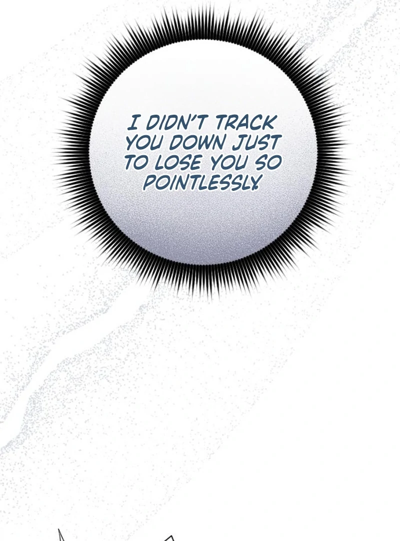 Shadow in Paradise chapter 13 page 39