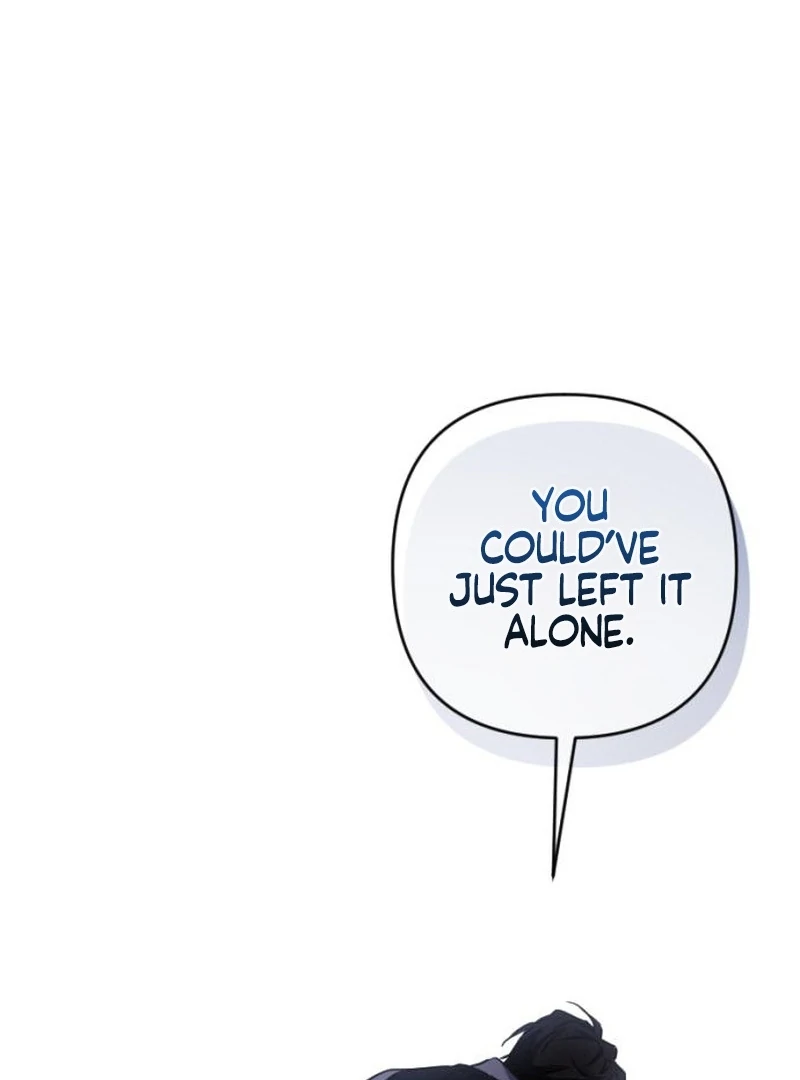 Shadow in Paradise chapter 13 page 41