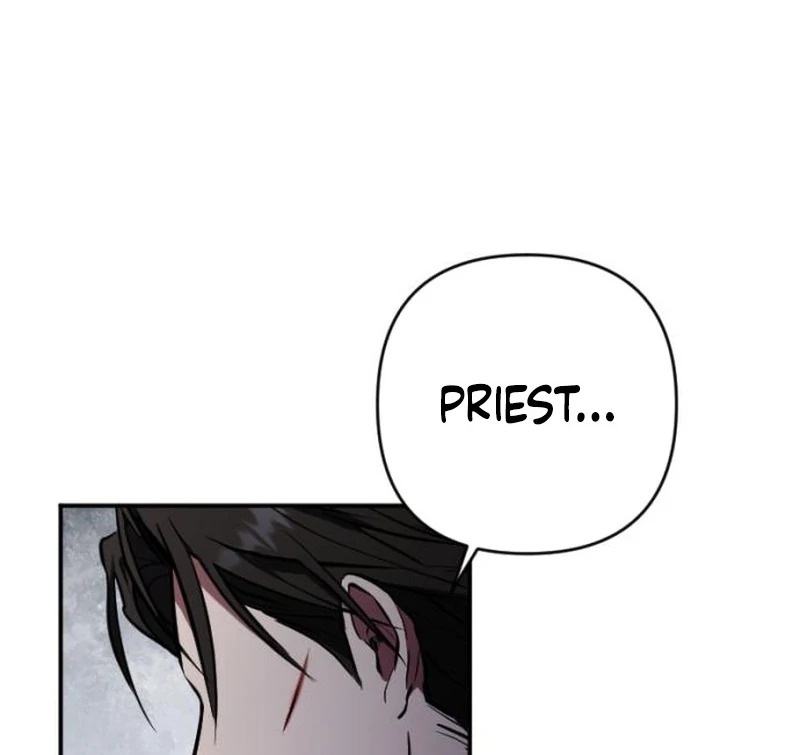 Shadow in Paradise chapter 13 page 45