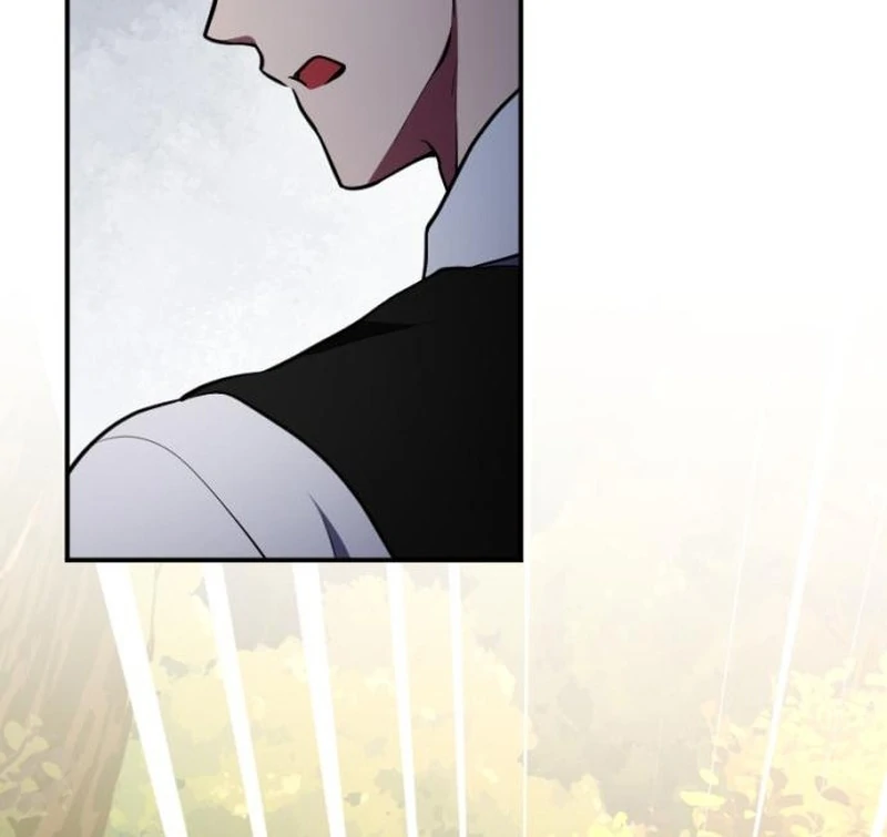 Shadow in Paradise chapter 13 page 46
