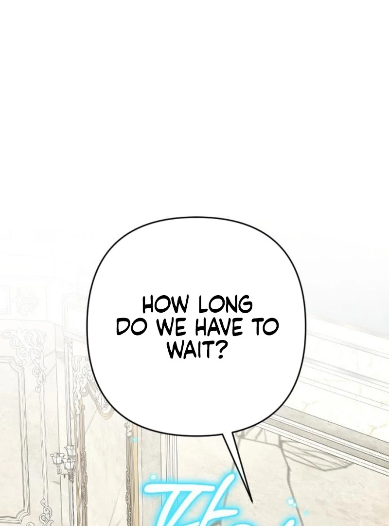 Shadow in Paradise chapter 13 page 52